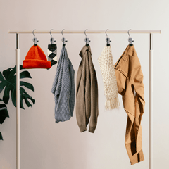 ClipMate™ - The Everyday Essential You Didn’t Know You Needed.