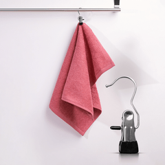 ClipMate™ - The Everyday Essential You Didn’t Know You Needed.