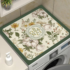 Washing Machine Cover