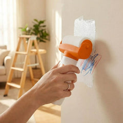 Wall Facing Roller Paint (Buy 1 Get 1 Free)