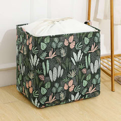 Drawstring Storage Bags(140 Liters)