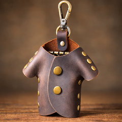 Premium Clothes Shape Key Holder
