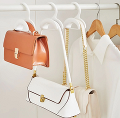 ArchHookPro™ – Set of 3 Purse Holder Hooks