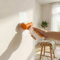 Wall Facing Roller Paint (Buy 1 Get 1 Free)