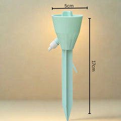 AquaDrop Automatic Plant Water Dripper