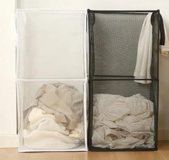 Foldable Flex Basket