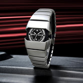 Classic Dial Watch