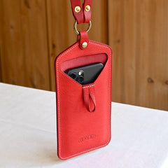 Crossbody Phone Case