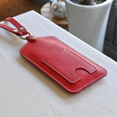 Crossbody Phone Case