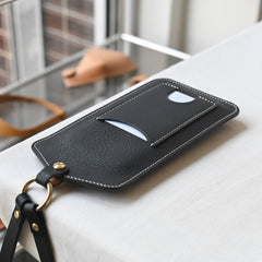 Crossbody Phone Case