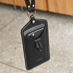 Crossbody Phone Case