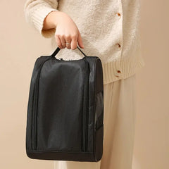 Travel Shoe Bag