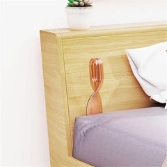 2 in 1 Mattress Lifter & Bed sheet Tucker Tool (Pack of 2)