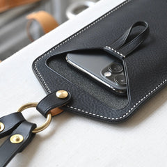 Crossbody Phone Case
