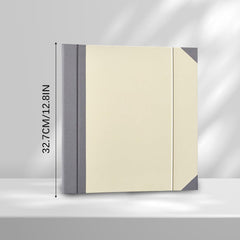 Folio Document Organizer