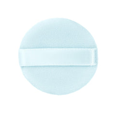 Setter & Blotter Gel