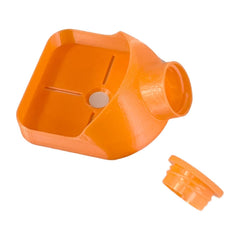 Drill Cuttings Collector (Pack of 2)