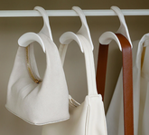 ArchHookPro™ – Set of 3 Purse Holder Hooks