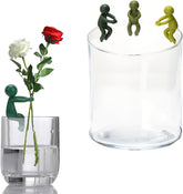 Plant Propagation Buddy