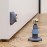 Magnetic Door Stopper