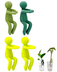 Plant Propagation Buddy