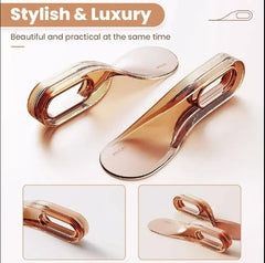 2 in 1 Mattress Lifter & Bed sheet Tucker Tool (Pack of 2)