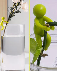 Plant Propagation Buddy