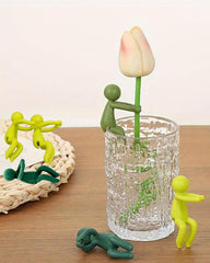 Plant Propagation Buddy