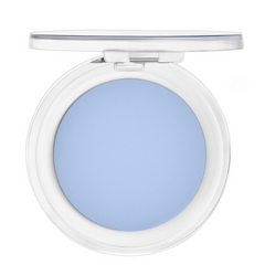 Setter & Blotter Gel