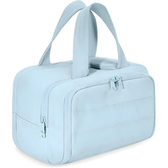 Bagsmart Toiletry Bag