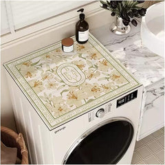 Washing Machine Cover