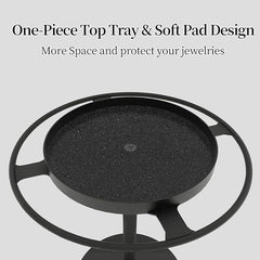 Sun Glasses & Accessories Stand