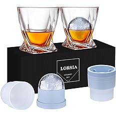 Premium Ice Ball maker (Pack of 3)