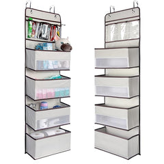 Cloth Organizer