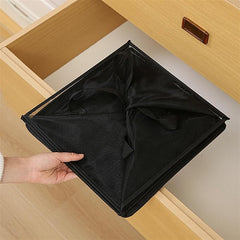 Foldable Flex Basket