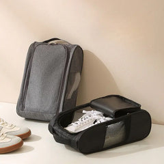Travel Shoe Bag