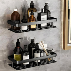 Modura™ Shelf – Designed for Modern Bathroom.