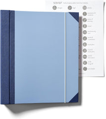 Folio Document Organizer