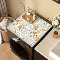 Washing Machine Cover