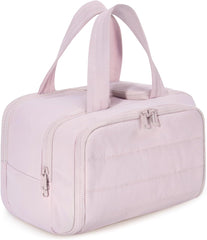Bagsmart Toiletry Bag