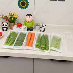 Vegetable Storage Bag