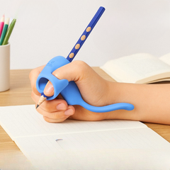 Students Pen Gripper