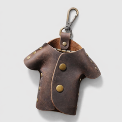 Premium Clothes Shape Key Holder