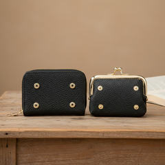 Flora Card Wallet