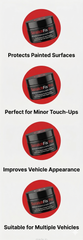 ScratchFix Pro™ - The Ultimate Car Scratch Eraser! (Buy 1 Get 1 Free )