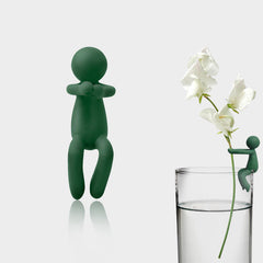 Plant Propagation Buddy