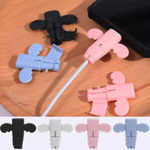 Angle Wings Cable Protector (Safe)
