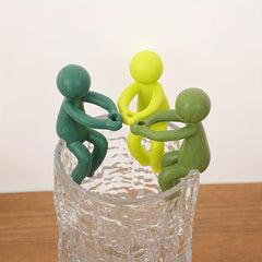 Plant Propagation Buddy