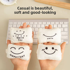 Fashionable Hand Rest Bracelet