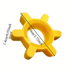 EasyTwist™ - Bottle Cap Opener